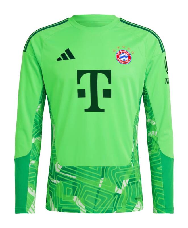camiseta-bayern-munich-portero-1-manga-larga-2026-2027 camiseta-bayern-munich-portero-1-manga-larga-2026-2027
