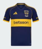 camiseta-boca-juniors-primera-equipacion-2026