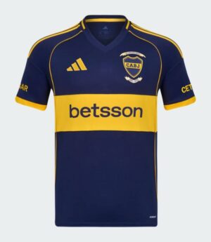 camiseta-boca-juniors-primera-equipacion-2026