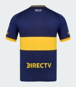 camiseta-boca-juniors-primera-equipacion-2026-parte-trasera