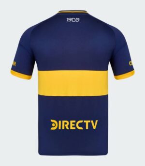 camiseta-boca-juniors-primera-equipacion-2026-parte-trasera