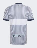 camiseta-boca-juniors-segunda-equipacion-2027-parte-trasera
