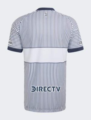 camiseta-boca-juniors-segunda-equipacion-2027-parte-trasera