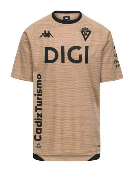 camiseta-cadiz-cf-tercera-equipacion-2026-2027 camiseta-cadiz-cf-tercera-equipacion-2026-2027