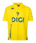 camiseta-cadiz-primera-equipacion-2026-2027