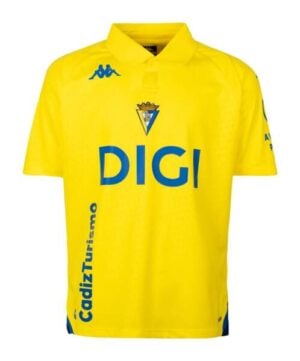 camiseta-cadiz-primera-equipacion-2026-2027