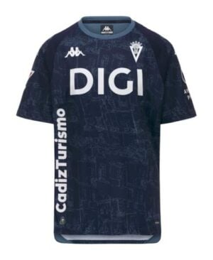 camiseta-cadiz-segunda-equipacion-2026-2027