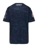 camiseta-cadiz-segunda-equipacion-2026-2027-parte-trasera