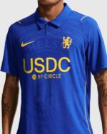 camiseta-chelsea-primera-equipacion-2026-2027