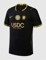 camiseta-chelsea-segunda-equipacion-2026-2027