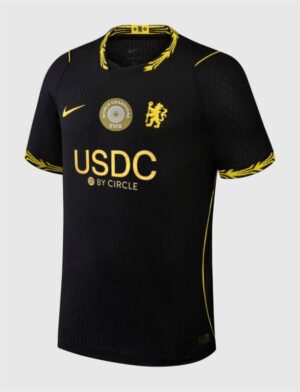 camiseta-chelsea-segunda-equipacion-2026-2027