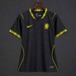 camiseta-chelsea-segunda-equipacion-mujer-2026-2027 camiseta-chelsea-segunda-equipacion-mujer-2026-2027