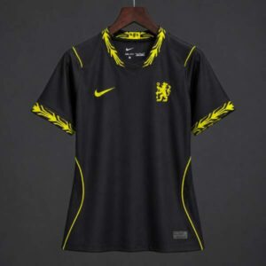 camiseta-chelsea-segunda-equipacion-mujer-2026-2027