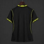 camiseta-chelsea-segunda-equipacion-mujer-2026-2027-parte-trasera camiseta-chelsea-segunda-equipacion-mujer-2026-2027-parte-trasera