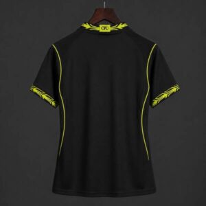 camiseta-chelsea-segunda-equipacion-mujer-2026-2027-parte-trasera