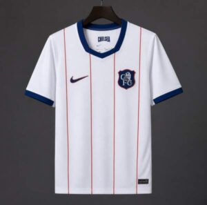 camiseta-chelsea-tercera-equipacion-2026-2027