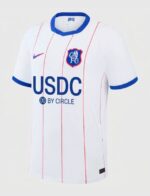 camiseta-chelsea-tercera-equipacion-patrocinador-2026-2027 camiseta-chelsea-tercera-equipacion-patrocinador-2026-2027