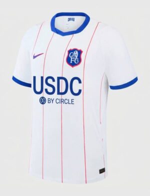 camiseta-chelsea-tercera-equipacion-patrocinador-2026-2027