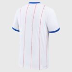 camiseta-chelsea-tercera-equipacion-patrocinador-2026-2027-parte-trasera camiseta-chelsea-tercera-equipacion-patrocinador-2026-2027-parte-trasera
