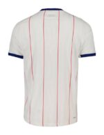 camiseta-chelsea-tercera-equipacion-patrocinador-2026-2027-parte-trasera-2 camiseta-chelsea-tercera-equipacion-patrocinador-2026-2027-parte-trasera-2