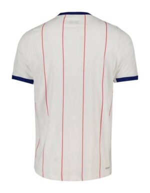 camiseta-chelsea-tercera-equipacion-patrocinador-2026-2027-parte-trasera-2