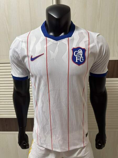 camiseta-chelsea-tercera-equipacion-version-jugador-2026-2027 camiseta-chelsea-tercera-equipacion-version-jugador-2026-2027