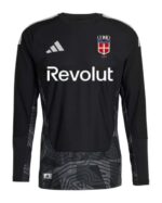 camiseta-como-portero-manga-larga-2026-2027