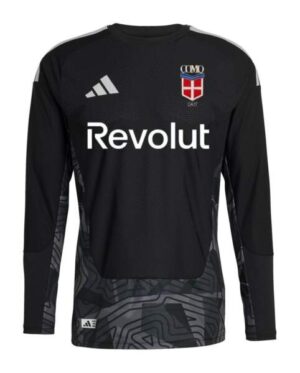 camiseta-como-portero-manga-larga-2026-2027