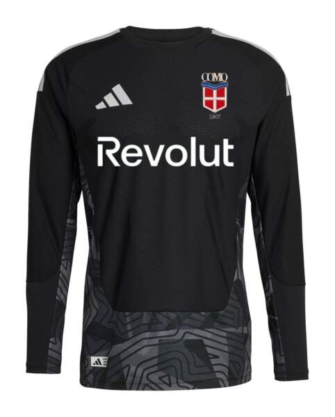camiseta-como-portero-manga-larga-2026-2027 camiseta-como-portero-manga-larga-2026-2027