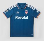 camiseta-como-primera-equipacion-2026-2027