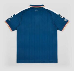 camiseta-como-primera-equipacion-2026-2027-parte-trasera