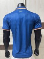 camiseta-como-primera-equipacion-version-jugador-2026-2027-parte-trasera camiseta-como-primera-equipacion-version-jugador-2026-2027-parte-trasera