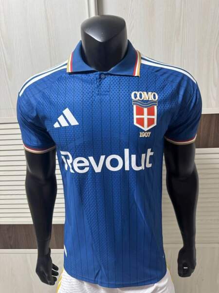 camiseta-como-primera-equipacion-version-jugador-2026-2027 camiseta-como-primera-equipacion-version-jugador-2026-2027