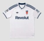 camiseta-como-segunda-equipacion-2026-2027