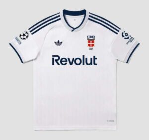 camiseta-como-segunda-equipacion-2026-2027