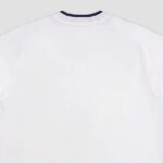 camiseta-como-segunda-equipacion-2026-2027-dorsal