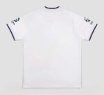 camiseta-como-segunda-equipacion-2026-2027-parte-trasera