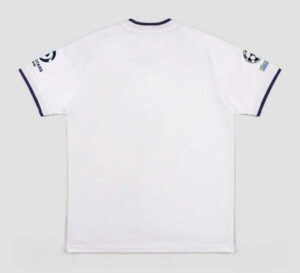 camiseta-como-segunda-equipacion-2026-2027-parte-trasera