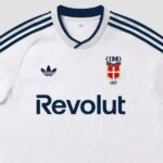 camiseta-como-segunda-equipacion-2026-2027-pecho
