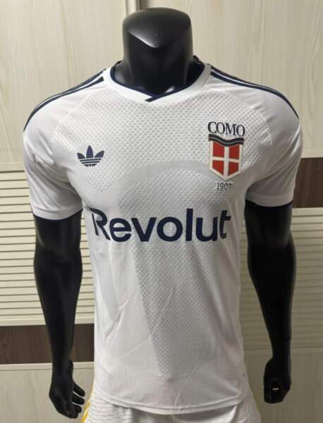 camiseta-como-segunda-equipacion-version-jugador-2026-2027 camiseta-como-segunda-equipacion-version-jugador-2026-2027