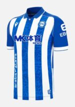 camiseta-deportivo-de-alaves-primera-equipacion-2026-2027