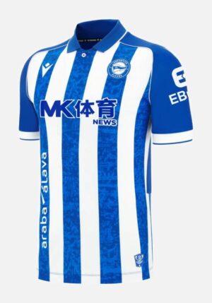 camiseta-deportivo-de-alaves-primera-equipacion-2026-2027