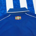 camiseta-deportivo-de-alaves-primera-equipacion-2026-2027-dorsal