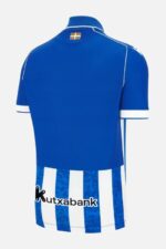 camiseta-deportivo-de-alaves-primera-equipacion-2026-2027-parte-trasera
