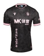 camiseta-deportivo-de-alaves-segunda-equipacion-2026-2027