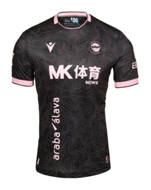 camiseta-deportivo-de-alaves-segunda-equipacion-2026-2027