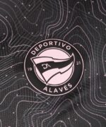camiseta-deportivo-de-alaves-segunda-equipacion-2026-2027-escudo
