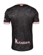camiseta-deportivo-de-alaves-segunda-equipacion-2026-2027-parte-trasera