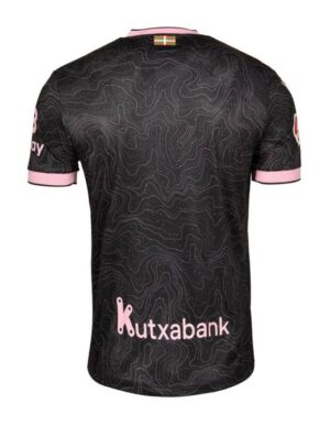 camiseta-deportivo-de-alaves-segunda-equipacion-2026-2027-parte-trasera