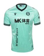 camiseta-deportivo-de-alaves-tercera-equipacion-2026-2027